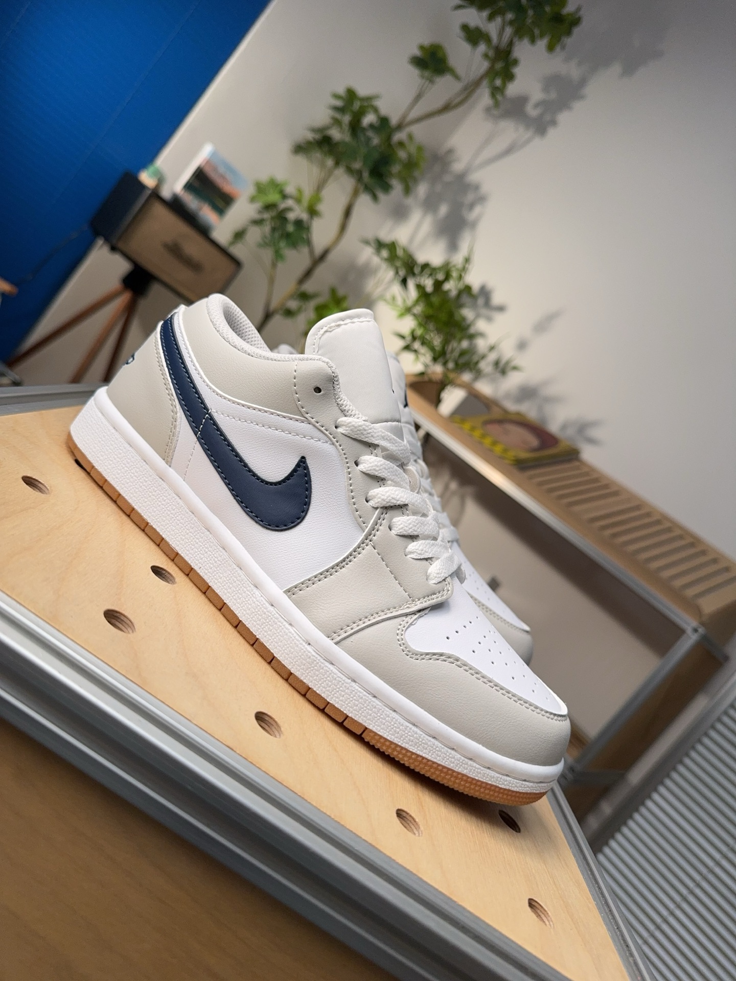 Nike Jordan